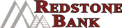 Opiniones Redstone Private Banking