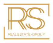 Opiniones RS Group Real Estate