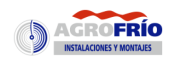 Opiniones Agrofrio Instalaciones y Montajes,S.L.