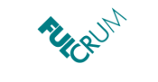Opiniones Fulcrum Planificacion Analisis Y Proyecto