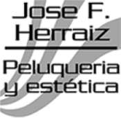 Opiniones JoseF.Herraiz