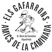 Opiniones Els Gafarrons