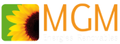 opiniones MGM ENERGIES