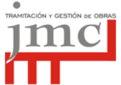 Opiniones Tramitacion Y Gestion De Obras Jmc