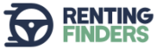 Opiniones Renting Finders
