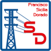 Opiniones Francisco Sicilia Dorado