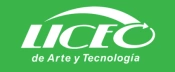 Opiniones LICEO TECHNOLOGY