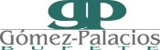 Opiniones Gomez Y Palacios Bufete Slp