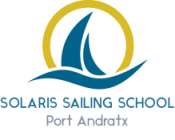 Opiniones Solaris Mediterranean Sea School