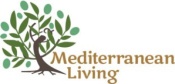 Opiniones Mediterranean Living