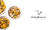 Opiniones Coco Gourmet