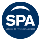 Opiniones SPA Prevención Autorizada