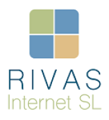 Opiniones Rivas Internet