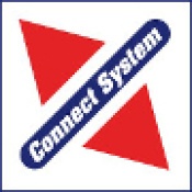 Opiniones CONNECT ESPACIOS SYSTEM SERVICIOS INFORMATICOS