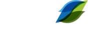 Opiniones RIEGOS Y PLANTACIONES AGRICOLAS