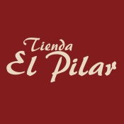 Opiniones Tienda El Pilar Sll.
