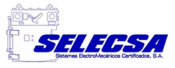 Opiniones Sistemas Electromecanicos Certificados