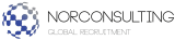opiniones Norconsulting Global Recruitment