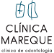 Opiniones Clinica mareque