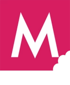 Opiniones Maruzzella