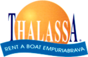 Opiniones Thalassa Rent A Boat