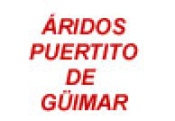 Opiniones ARIDOS PUERTITO DE GUIMAR