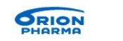 Opiniones Orion pharma