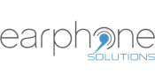 Opiniones ARPHONE SOLUTIONS