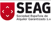 Opiniones Seag.es