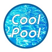 Opiniones COOL POOL PISCINAS