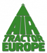 Opiniones Air Tractor Europe