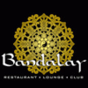 Opiniones Bandalay Lounge Restaurant