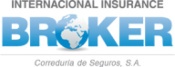 Opiniones International broking correduria de seguros