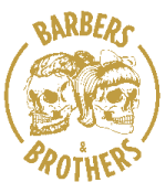Opiniones BARBERS & BROTHERS