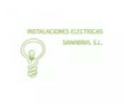 Opiniones Instalaciones Electricas Sanabria