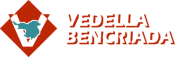 Opiniones Vedella Bencriada