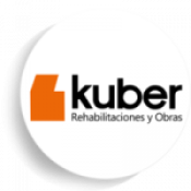Opiniones Rehabilitaciones Y Obras Kuber