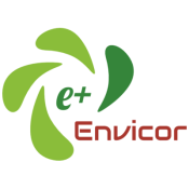 Opiniones ENVICOR SERVICIOS ENERGETICOS