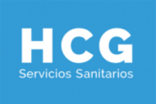 Opiniones Hcg servicios sanitarios integrales y preventivos