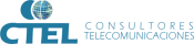 Opiniones CONSULTORES DE TELECOMUNICACION