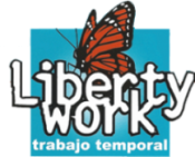 Opiniones Liberty Work HR