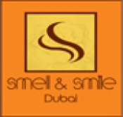 Opiniones SMELL & SMILE