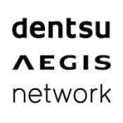 Opiniones Dentsu aegis network iberia
