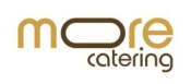 Opiniones ANELIS CATERING