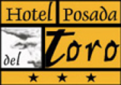 Opiniones HOTEL POSADA DEL TORO