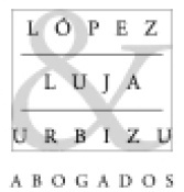 Opiniones López Luja Y Urbizu Abogados