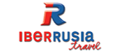 Opiniones Iber rusia travel