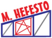 Opiniones Metalurgicas Hefesto