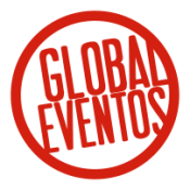 Opiniones Eventos globais galicia