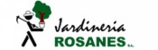 Opiniones Jardineria Rosanes